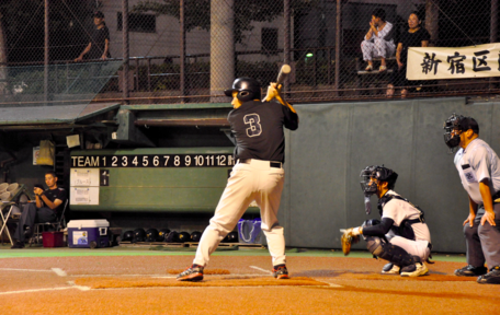 スクリーンショット 2019-09-08 9.16.24.png